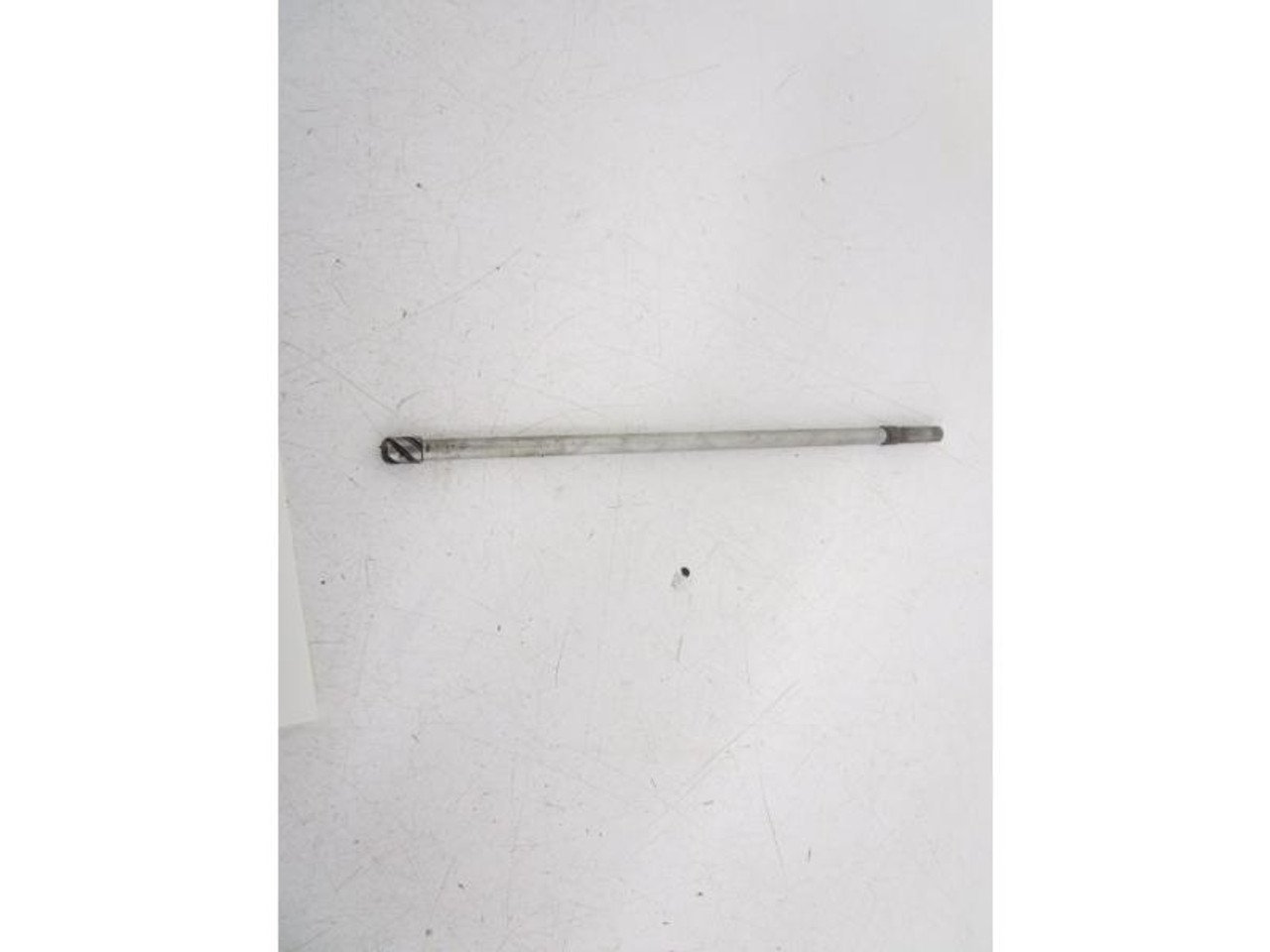 00 Yamaha Big Bear 400 4x4 Clutch Push Rod 4KB-16357-00-00 2000-2012