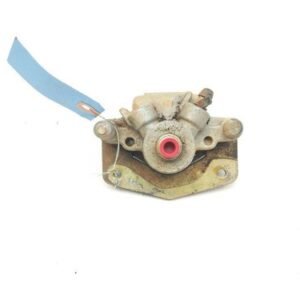 05 Can Am DS650 Front Right Brake Caliper