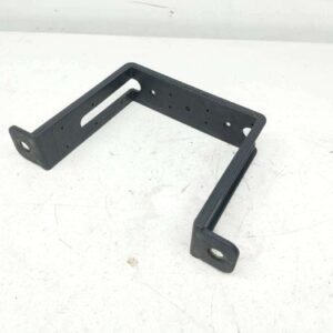 08 Seadoo RXP 255 Battery Suppost Mount Bracket Holder