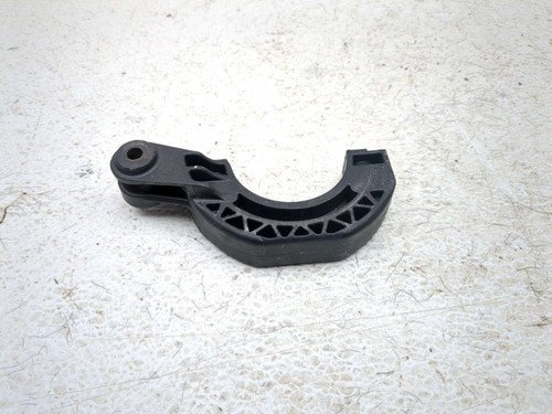 10-17 Sea Doo GTX S 155 Steering Colum Support