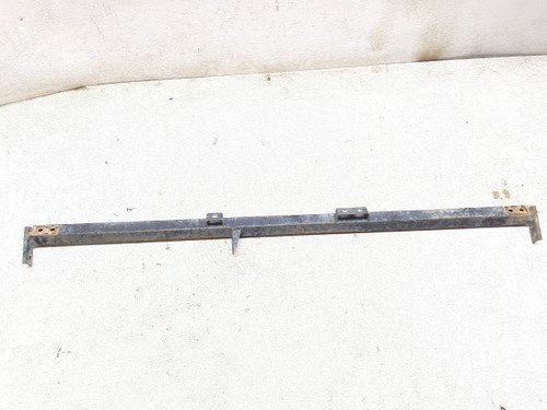 17-21 Polaris Ranger 1000 XP Frame Support Mount Bracket Holder