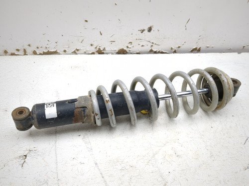 17-21 Polaris Ranger 1000 XP Front Left Suspension Shock Absorber Strut 7044729