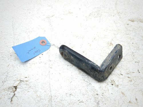 17-21 Polaris Ranger 1000 XP Front Right Seat Mount Bracket Holder