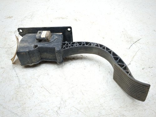 17-21 Polaris Ranger 1000 XP Throttle Accelerator Gas Pedal 401635