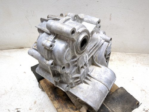 17-21 Polaris Ranger 1000 XP Transmission Gearcase Gearbox Assembly