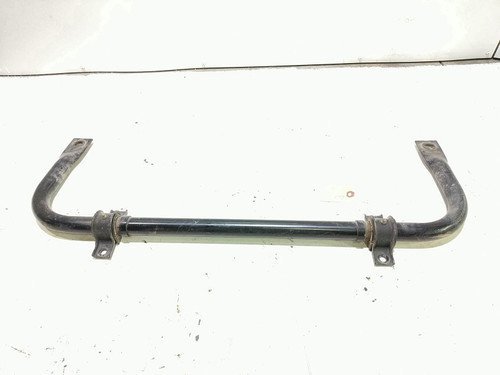 17 Can Am Defender HD5 Sway Bar Stabilizer Assembly 706001896