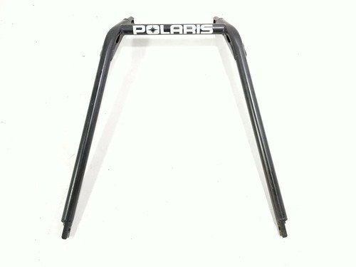 17 Polaris Ace 150 Front Roof Roll Cage Support ROPS Frame 1022672-458