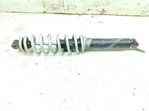 17 Polaris Ranger XP 1000 Rear Left Suspension Shock Strut