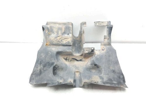 18 19 Polaris Ace 570 Front Upper Floor Board Dash Panel