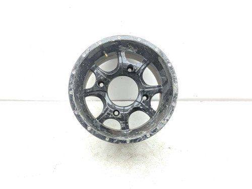 18 19 Polaris Ace 570 ITP SS108 Wheel Rim 12X7