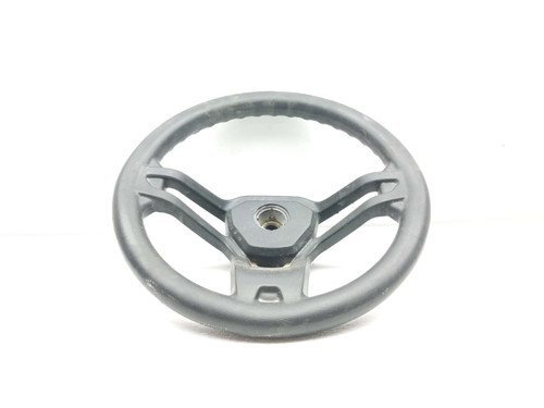 19 Can Am Defender MAX Steering Wheel 709401513