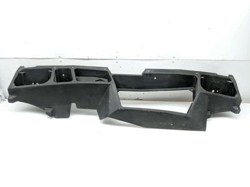 19 Polaris Ranger XP 1000 Dash Front Lower Cover Panel 5453747