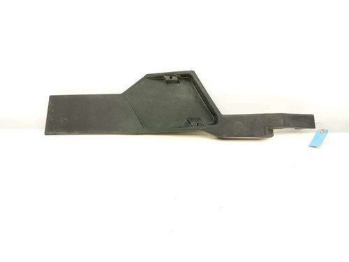 19 Polaris Ranger XP 1000 Front Right Door Trim Cover Panel 5454171