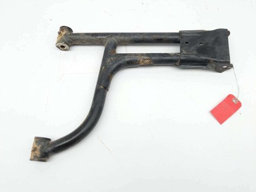 20 Can Am Defender MAX HD8 DPS Rear Right Control A Arm Upper