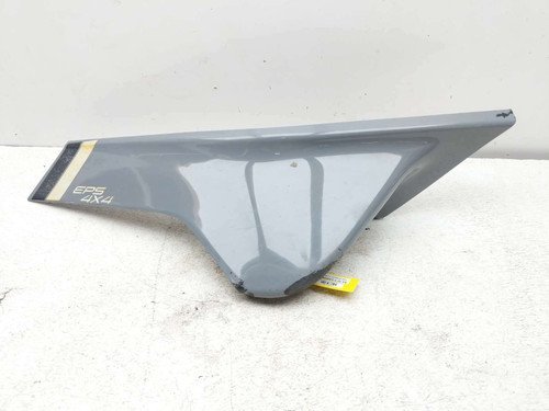 21-24 CFMoto ZForce 950 Sport Front Left Front Headlight Cover Panel 041022