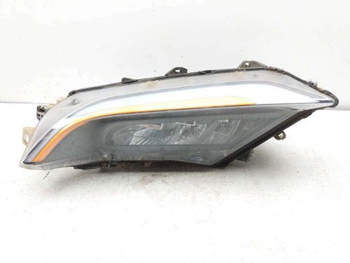 21-24 CFMoto ZForce 950 Sport Front Left Headlight Head Light Lamp