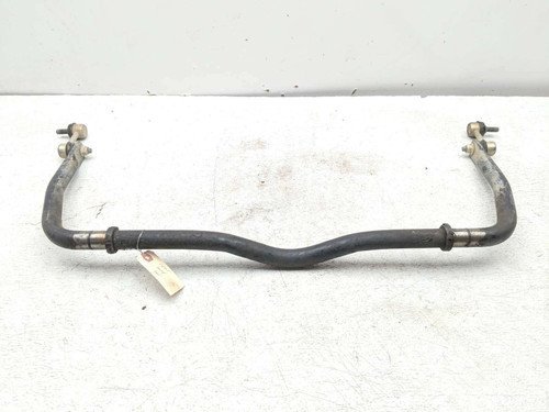 21-24 CFMoto ZForce 950 Sport Rear Sway Bar Stabilizer