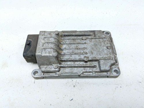 22 Can Am Outlander 570 Computer CDI ECU ECM Box 502209969