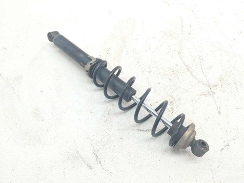 22 Can Am Outlander 570 Rear Left Suspension Shock Strut 706001 R