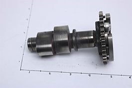 Used OEM - Kawasaki Brute Force 650 Teryx 750 Front Camshaft 49118-0722