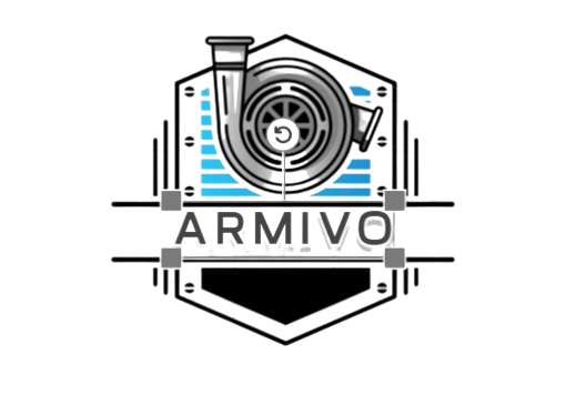 armivo.com